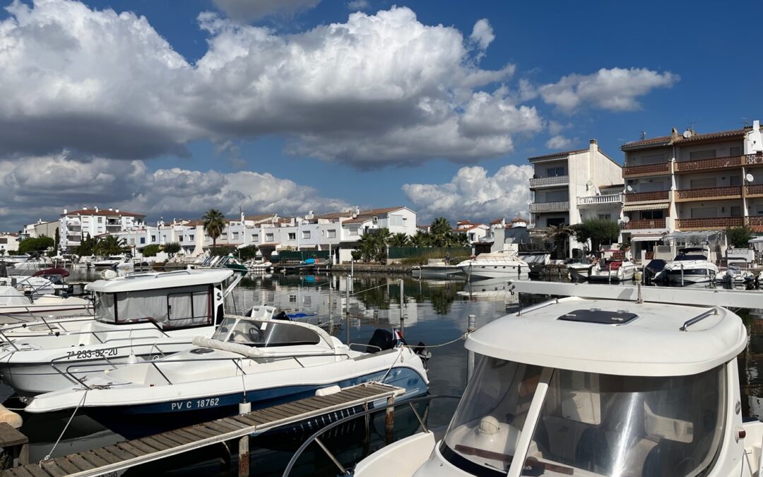 Best Real Estate Agency in Empuriabrava (Costa Brava) – Complete Guide 2026