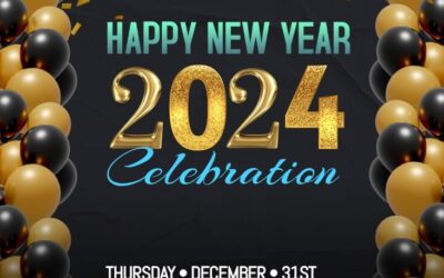 The construction and renovation agency Immodac Century wishes you a happy vacation 2024