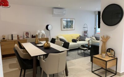 Real estate agency immodac century Empuriabrava (Costa Brava) advises, sells, renovates, transforms your property to your needs.