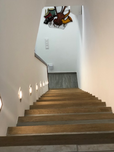 Beste Immobilienmakler in Empuriabrava (Costa Brava) – Kompletter Leitfaden 2026