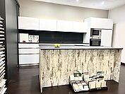 Immodac century Construcción y Reforma führt einen Renovierungsservice in Roses, Empuriabrava (Girona) Alt Emporda durch