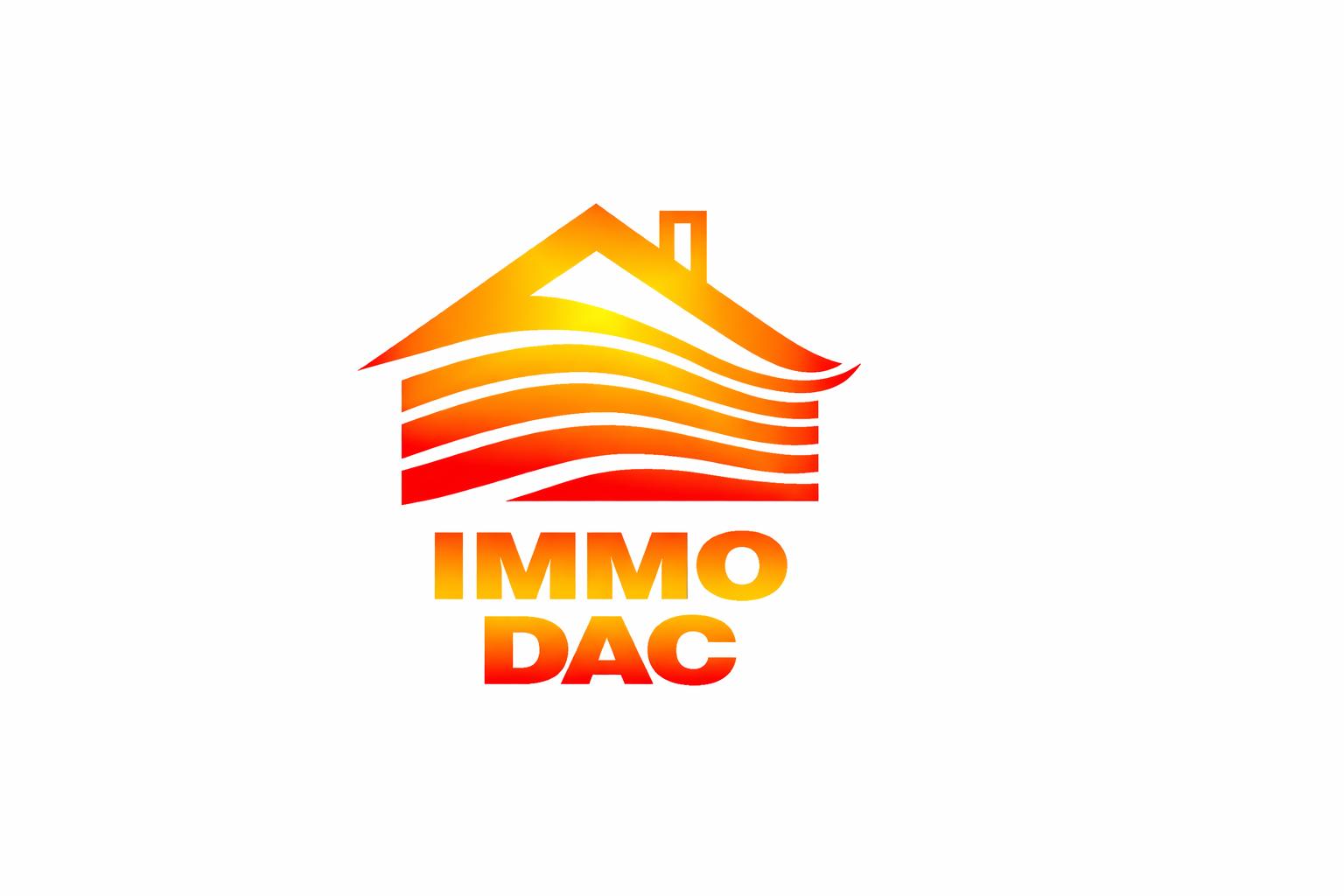 Immo Dac Century